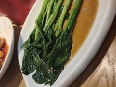 -大丰收脆鱼(浦西万达店)