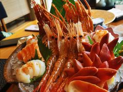 -月龍吟(朝龙汇店)
