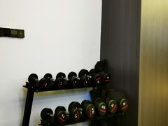 -广州高铁南站亚朵酒店