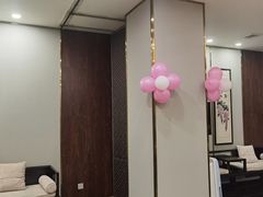 -郑庄脂渣海鲜楼(九水路店)