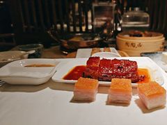 -陶陶居酒家(SM二期购物广场店)