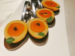 -皇朝会.经典传统粤菜(外滩店)