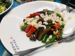 -祝家花園(伯渎港店)