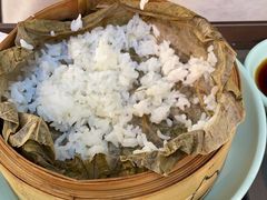 -珍粥道(杉杉奥特莱斯店)