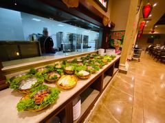 -南亚水鑫温泉SPA(恒宇商业广场店)