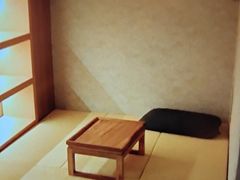 -尚荟汤泉生活馆