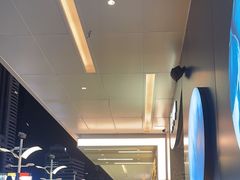 -gaga(金光华店)
