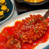 来南京一定要吃的私房菜馆