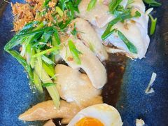 -粤·向群饭店(二沙岛店)