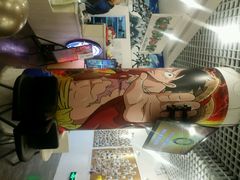 android_upload_pic-JOJO实景沉浸侦探剧本杀(大悦城店)