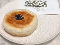 -gaga(深圳京基KKMALL店)