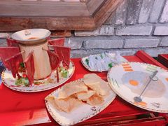 -蜀大侠火锅(龙岗店)