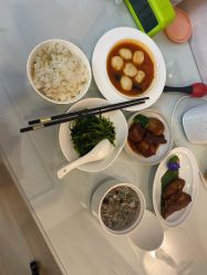 -保丽宝泰母婴护理院·月子中心·产康·中医(常州店)