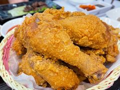-黑山岛餐厅