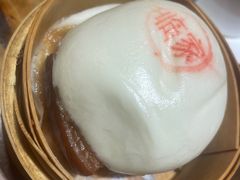 -临家闽南菜(大唐店)