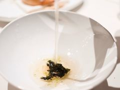 -S Kitchen偲厨