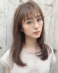 -悠巷形象设计
