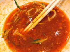 -巴依老爷新疆美食(望京小街店)