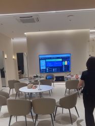 -比华利美容医院