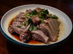 -优之名鹅城