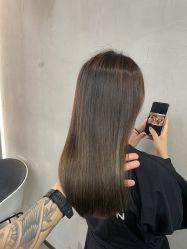 -SEBASTIAN塞巴斯汀