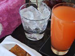 -秀·吧 Show Bar(兰州盛达希尔顿酒店)