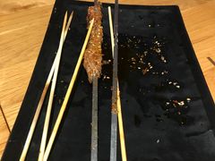-虾满堂(瑞虹店)