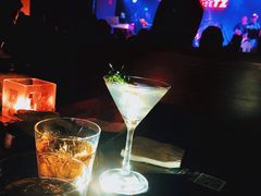 -TZ House音乐现场(茅台店)