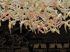 -广州中国大酒店