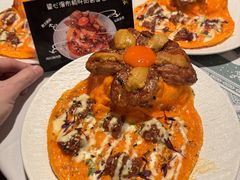 -和牛食堂•BISTRO(广州首店)