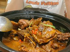 -元银甲·湖北地标美食(汉阳店)