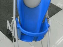 android_upload_pic-亚玛达电器