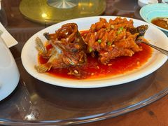 -金时代顺风大酒店(兰生大厦店)