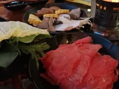 -丽江庭院之爱在路上(西单店)