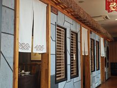 -福来齐·鲁菜海鲜·渔家菜(朝阳街分店)