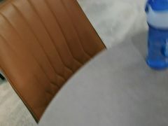 -潮道鱼仔店·潮汕味(长兴路店)