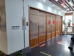 -子曰书院·古筝围棋书法国画小主持(夏都店)