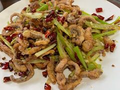 -来顺成饭庄