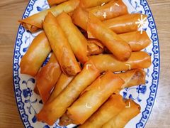 -葱妈母婴医护月嫂中心(浦东店)