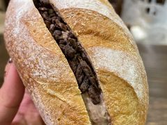 -啊噗吐呦现场烘焙(麦凯乐店)