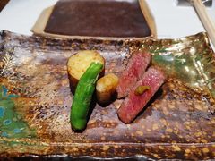 -隐味(金盛时代店)