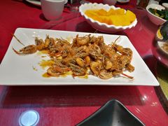 -三林本帮馆(中林街店)