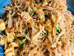 -兰溪小馆(东直门簋街店)