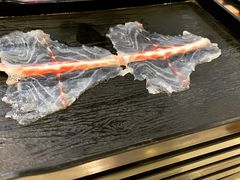 -五星桥原切肥牛火锅(怀德桥店)