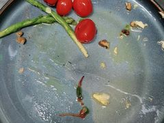 -bluefrog蓝蛙(恒隆广场店)