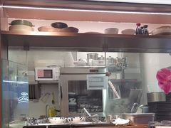 -味千拉面(惠州文昌一路分店)