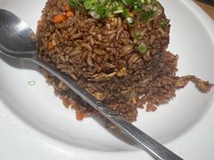 -稳座小料理(锦华街店)