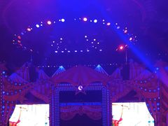 -珠海横琴长隆《卡卡虎奇遇记》