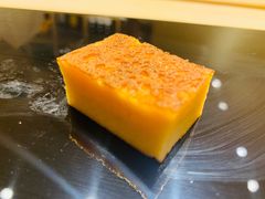 玉子烧-鮨青(恒基名人购物中心店)