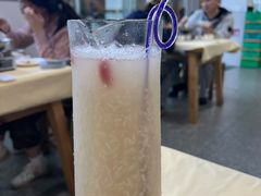 -笨罗卜浏阳菜馆(太平街店)